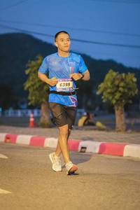 BIB: 6399
                            <button type="button" onclick="openModal(3390481)" class="btn btn-primary btn-sm float-right btn-popup" data-toggle="modal" data-target=".modal-high-quality">
                        <i class="fas fa-shopping-cart"></i> Add to Cart
                    </button>
                                            <button type="button" onclick="isThisMe(3390481, true)" class="btn btn-success btn-sm float-right btn-popup btn-isme hidden" data-toggle="tooltip" data-placement="bottom" title="นี่คือรูปของคุณใช่ไหม คลิกที่นี่เพื่อเอาเข้าอัลบั้ม">
                        <i class="fas fa-plus"></i> Add to album
                    </button>
                    <button type="button" onclick="isThisMe(3390481, false)" class="btn btn-warning btn-sm float-right btn-popup btn-isnotme hidden">
                        <i class="fas fa-ban"></i> Remove from album
                    </button>